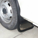 Illustration for article titled Found on Montana Craigslist: Baby Knobby Tires Edition